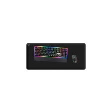 YENKEE YPM90 EGÉRPAD egérpad