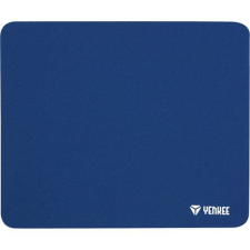 YENKEE YPM 1000BE egérpad kék (YPM 1000BE) - Egérpad asztali számítógép kellék