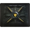 YENKEE YPM 3001 Gateway egérpad