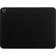 YENKEE YPM 47 Speed Top egérpad L-es fekete asztali számítógép kellék