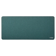 YENKEE YPM 9040 XXL zöld egérpad
