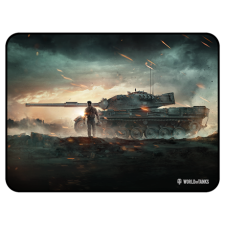 YENKEE ypm wt47 gamer egérpad egérpad