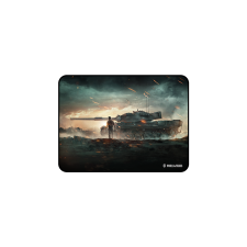 YENKEE YPMWT47 GAMER EGÉRPAD egérpad
