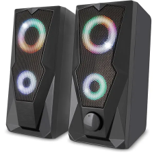 YENKEE YSP 2003RGB aktív hangfal