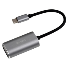 YENKEE YTC 011 USB C TO VGA ADAPTER kábel és adapter