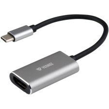 YENKEE YTC 012 USB-C - HDMI adapter (YTC 012) - HDMI kábel és adapter
