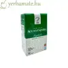  Yerba Mate Tea, Aguantadora Despalada 500g