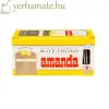  Yerba Mate Tea, Amanda Limon 25x3g