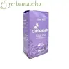  Yerba Mate Tea, Cachamate Siluet Plus 500g
