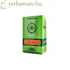  Yerba Mate Tea, Canarias Serana 500g