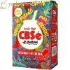  Yerba Mate Tea, CBSe Energía Guaraná 500g
