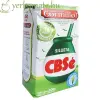  Yerba Mate Tea, CBSe Silueta 500g
