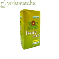 Yerba Mate Tea, Ivoty Caa 500g tea