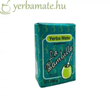  Yerba Mate Tea La Bombilla 500g tea