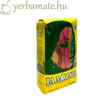  Yerba Mate Tea, La Mulata 500g tea