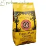  Yerba Mate Tea, Mate Green Sarsaparilla (95% levél) 400g