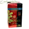  Yerba Mate Tea, Rosamonte Selection Especial 500g