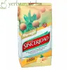  Yerba Mate Tea, Sinceridad Naranja  500g