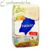  Yerba Mate Tea, Taragüi Cítricos del Litoral 500g