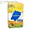  Yerba Mate Tea, Taragüi Naranja de Oriente 500g