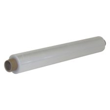 Yes frissentartó fólia 45cm x 300m (YESFOL30045) (YESFOL30045) papírárú, csomagoló és tárolóeszköz