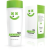 Yes Pharma Aknesol Clean pattanáskezelő 50ml