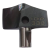Yestool 9,9mm fúrólapka - Yestool - ID 099