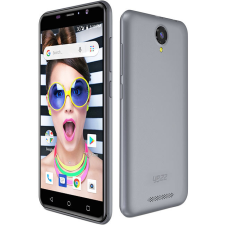 Yezz Andy 5E5 - Hydrogél kijelzővédő fólia mobiltelefon kellék