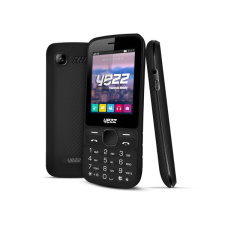 Yezz Classic C60 - Hydrogél kijelzővédő fólia mobiltelefon kellék