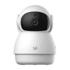 Yi Dome Guard Wi‑Fi 2K HD beltéri IP kamera megfigyelő kamera