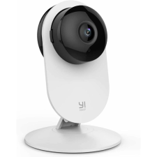 YI Home Camera 2 IP Kompakt kamera megfigyelő kamera