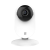 YI Technology 2K Pro 3MP beltéri kamera