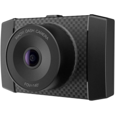 YI Technology Ultra Dash Cam menetrögzítő kamera EU verzió autós kamera