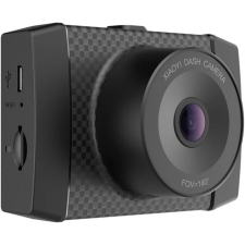 YI Ultra Menetrögzítő kamera (YCS.1517) autós kamera