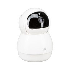 YI YRS.3521 IP Kompakt kamera megfigyelő kamera
