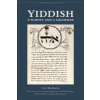  Yiddish – S. A. Birnbaum