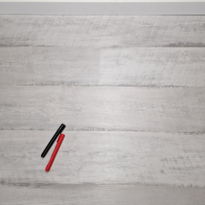 Yildiz Bahama tölgy, laminált padló, 8mm laminált parketta