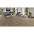 Yildiz MILANO tölgy, keskeny laminált padló, 12mm