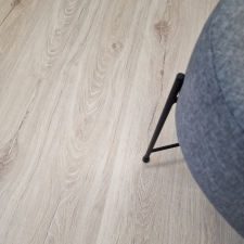 Yildiz Topaz tölgy, laminált padló, 7mm laminált parketta