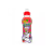 Yippy Yippy jeges tea piros bogyós gyümölcsös jeges tea - 330ml