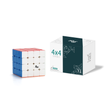  YJ MGC 4x4 kocka Speed-Micro Actuator kreatív és készségfejlesztő