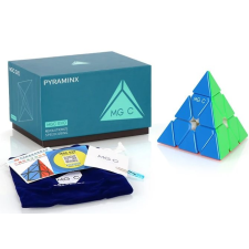  YJ MGC Pyraminx kreatív és készségfejlesztő