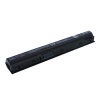  YJNKK Akkumulátor 2200 mAh