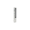  YLI YM-280(LED)IS Mágneszár - 280kg