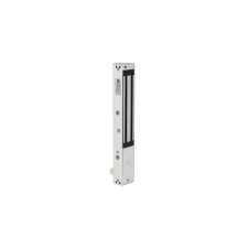 YLI YM-280(LED)IS Mágneszár - 280kg zár és alkatrészei