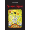 Yliaster Daleth EGY MÁGUS FELJEGYZÉSEI