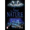 Ylva Verlag E.Kfr. True Nature | Jae