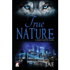 Ylva Verlag E.Kfr. True Nature | Jae idegen nyelvű könyv
