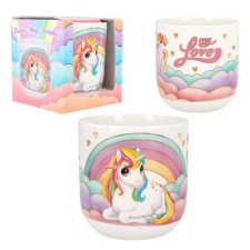  Ylvi Bögre Fülek Nélkül bögrék, csészék