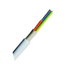  YM-J 4 x 1,5 mm 20 m MBCU vezeték villanyszerelés